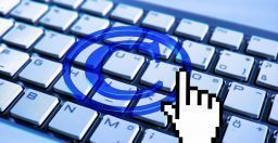Raggiunto l’accordo sui diritti d’autore sul materiale digitale? Raggiunto l’accordo sui diritti d’autore sul materiale digitale?