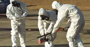 Oggi tutti parlano di 