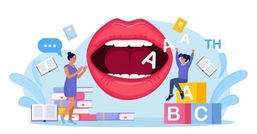 Dislessia e font per l'eLearning Dislessia e font per l'eLearning