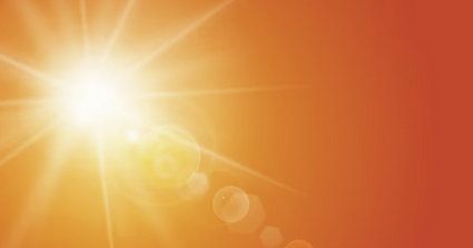 Quali sono le novità del decreto-legge dedicato all’emergenza caldo? Quali sono le novità del decreto-legge dedicato all’emergenza caldo?
