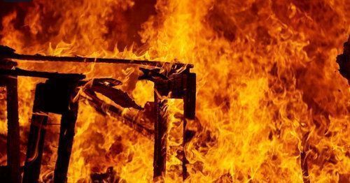 Basso rischio di incendio: cosa indica l’allegato al DM 3 settembre 2021? Basso rischio di incendio: cosa indica l’allegato al DM 3 settembre 2021?