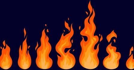 Basso rischio di incendio: il DM 3 settembre 2021 e il sistema d’esodo Basso rischio di incendio: il DM 3 settembre 2021 e il sistema d’esodo
