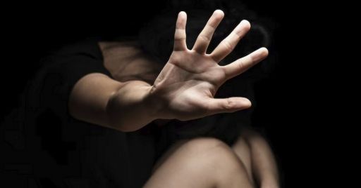 Violenze e molestie anche sessuali sul lavoro: come tutelarsi? Violenze e molestie anche sessuali sul lavoro: come tutelarsi?