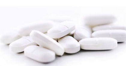 Quali sono i rischi dell’esposizione dei lavoratori ai farmaci pericolosi? Quali sono i rischi dell’esposizione dei lavoratori ai farmaci pericolosi?