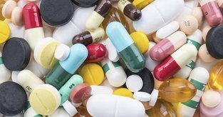 Farmaci pericolosi: gerarchia dei controlli e valutazione del rischio Farmaci pericolosi: gerarchia dei controlli e valutazione del rischio