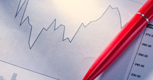 Rischi emergenti e progetti di previsione: anticipare il cambiamento Rischi emergenti e progetti di previsione: anticipare il cambiamento