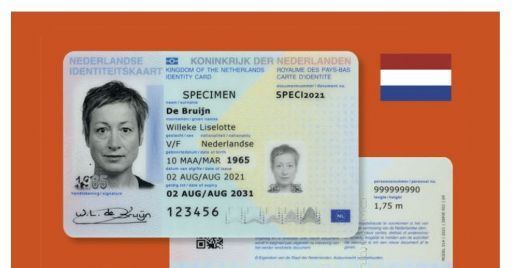 La nuova carta di identità elettronica: una nuova frontiera della sicurezza La nuova carta di identità elettronica: una nuova frontiera della sicurezza