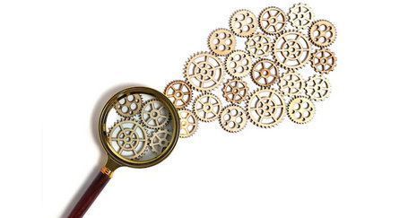 La sicurezza delle macchine confezionatrici, riempitrici e retinatrici