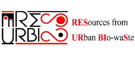 Inail: la sicurezza nelle biotecnologie industriali e il Progetto RES URBIS Inail: la sicurezza nelle biotecnologie industriali e il Progetto RES URBIS