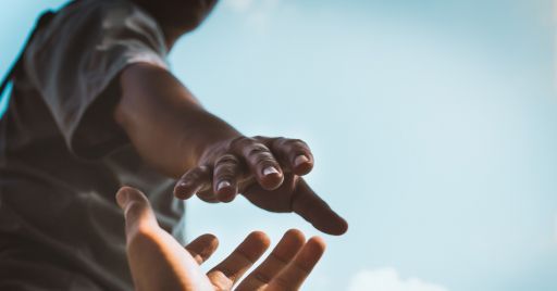 Volontariato sicuro: un progetto per la salute e sicurezza dei volontari Volontariato sicuro: un progetto per la salute e sicurezza dei volontari