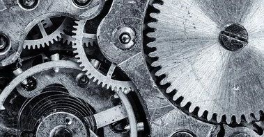 Indicazioni sulla gestione e sull’uso delle macchine in sicurezza Indicazioni sulla gestione e sull’uso delle macchine in sicurezza