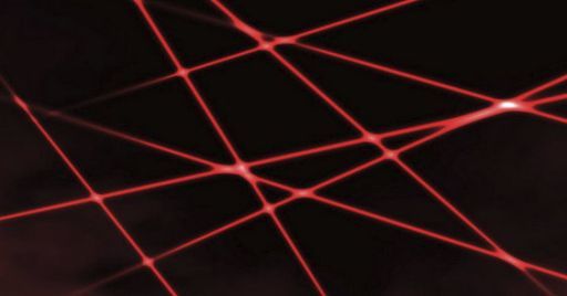 Radiazione laser: un documento su sicurezza, rischi e prevenzione Radiazione laser: un documento su sicurezza, rischi e prevenzione