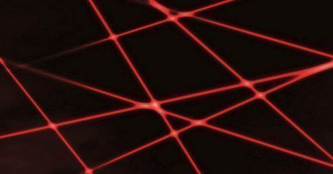 Esposizione ai laser: i principali rischi per gli occhi e la pelle