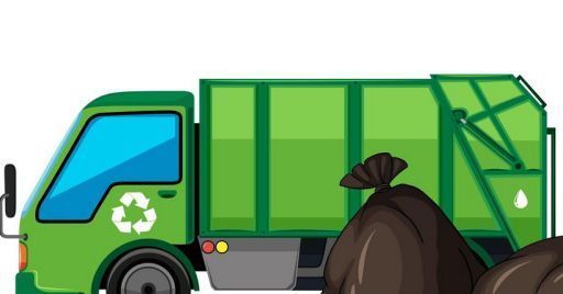 Articolo di eLearning News