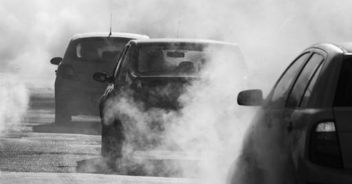 Esposizione ai gas di scarico dei motori diesel: monitoraggio e valutazione Esposizione ai gas di scarico dei motori diesel: monitoraggio e valutazione