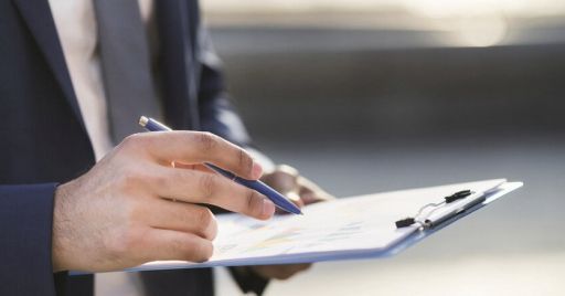 SGSSL nel settore chimico: l’importanza dei controlli operativi SGSSL nel settore chimico: l’importanza dei controlli operativi