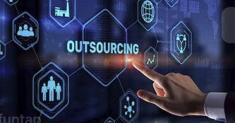 Sistemi di gestione: approvvigionamento, outsourcing e appalti