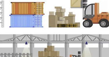 Articolo di eLearning News