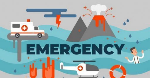 Le emergenze nei lavori in sotterraneo: decidere il salvataggio Le emergenze nei lavori in sotterraneo: decidere il salvataggio