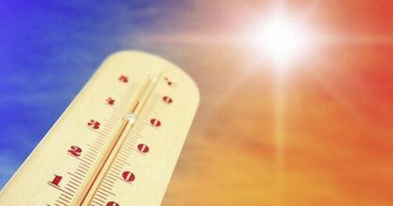 Emergenza caldo: la formazione, i turni e gli indumenti di lavoro Emergenza caldo: la formazione, i turni e gli indumenti di lavoro
