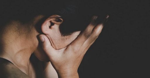 Come riconoscere i rischi di violenze e molestie nei luoghi di lavoro? Come riconoscere i rischi di violenze e molestie nei luoghi di lavoro?