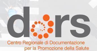 MATline: la banca dati sul rischio cancerogeno in ambienti di lavoro MATline: la banca dati sul rischio cancerogeno in ambienti di lavoro