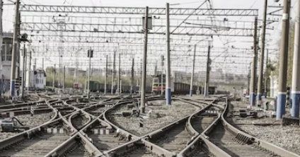 Il lavoro ferroviario e la storia infinita dei ritardi normativi Il lavoro ferroviario e la storia infinita dei ritardi normativi