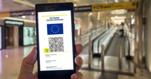 Chi ha l’obbligo giuridico di riferire la violazione dell’obbligo di green pass? Chi ha l’obbligo giuridico di riferire la violazione dell’obbligo di green pass?