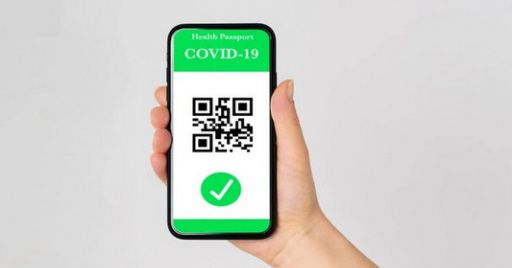 Green pass: i datori di lavoro devono segnalare al prefetto le violazioni? Green pass: i datori di lavoro devono segnalare al prefetto le violazioni?