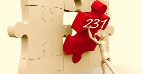 L’asseverazione come opportunità di miglioramento della salute e sicurezza L’asseverazione come opportunità di miglioramento della salute e sicurezza