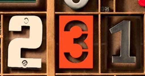 Asseverazione MOG: quali requisiti per gli organismi paritetici asseveratori? Asseverazione MOG: quali requisiti per gli organismi paritetici asseveratori?
