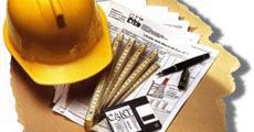 Scelte progettuali nell’esecuzione di paratie in cemento armato Scelte progettuali nell’esecuzione di paratie in cemento armato
