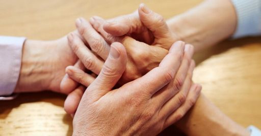 Invecchiamento della forza lavoro: qual è la situazione nel settore sanitario? Invecchiamento della forza lavoro: qual è la situazione nel settore sanitario?