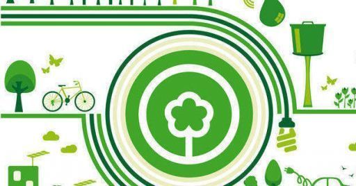 Tracciabilità dei rifiuti: registro elettronico, di carico e scarico dei rifiuti Tracciabilità dei rifiuti: registro elettronico, di carico e scarico dei rifiuti
