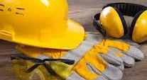 Pubblicato il decreto sicurezza: le modifiche al decreto 81 Pubblicato il decreto sicurezza: le modifiche al decreto 81