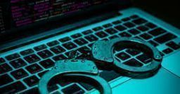 Una traccia di nuovo regolamento dal titolo e-evidence Una traccia di nuovo regolamento dal titolo e-evidence