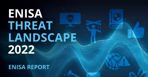 Il rapporto annuale sul panorama delle minacce alla sicurezza informatica Il rapporto annuale sul panorama delle minacce alla sicurezza informatica