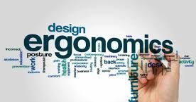Metodi digitali nel campo dell’ergonomia Metodi digitali nel campo dell’ergonomia
