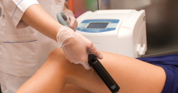 Vigilanza nei centri estetici: la sicurezza dei clienti Vigilanza nei centri estetici: la sicurezza dei clienti