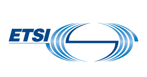 Un contributo all’affidabilità dei procedimenti giudiziari