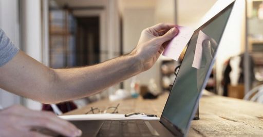 Lavoro su piattaforma: situazione e suggerimenti per migliorare le tutele Lavoro su piattaforma: situazione e suggerimenti per migliorare le tutele