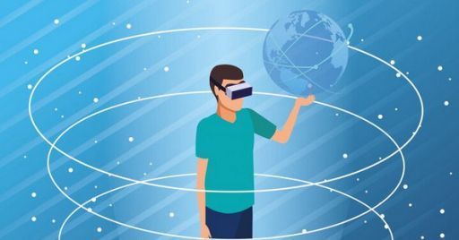 I rischi e le criticità delle tecnologie VR, AR, XR e metaverso I rischi e le criticità delle tecnologie VR, AR, XR e metaverso