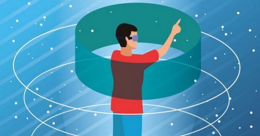 Articolo di eLearning News