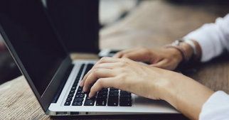 Il lavoro su piattaforma nel settore dell’assistenza socio-sanitaria