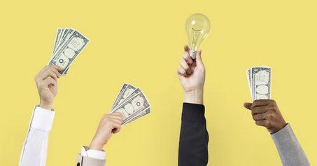 Uno studio sugli incentivi che possono migliorare la prevenzione Uno studio sugli incentivi che possono migliorare la prevenzione