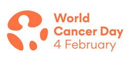 Giornata mondiale contro il cancro: indagine sulle esposizioni dei lavoratori