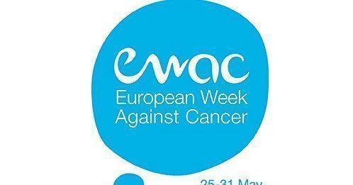 Settimana europea contro il cancro: i rischi nel settore socio-sanitario Settimana europea contro il cancro: i rischi nel settore socio-sanitario