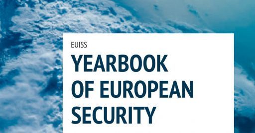 Un quadro aggiornato della security a livello europeo Un quadro aggiornato della security a livello europeo