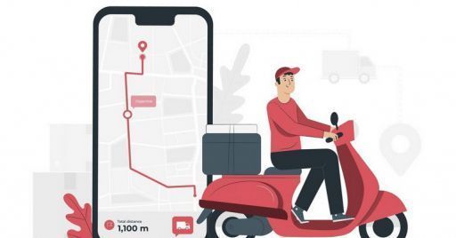Lavoratori delle piattaforme digitali: le sfide e le questioni aperte Lavoratori delle piattaforme digitali: le sfide e le questioni aperte