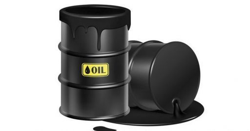 Articolo di eLearning News